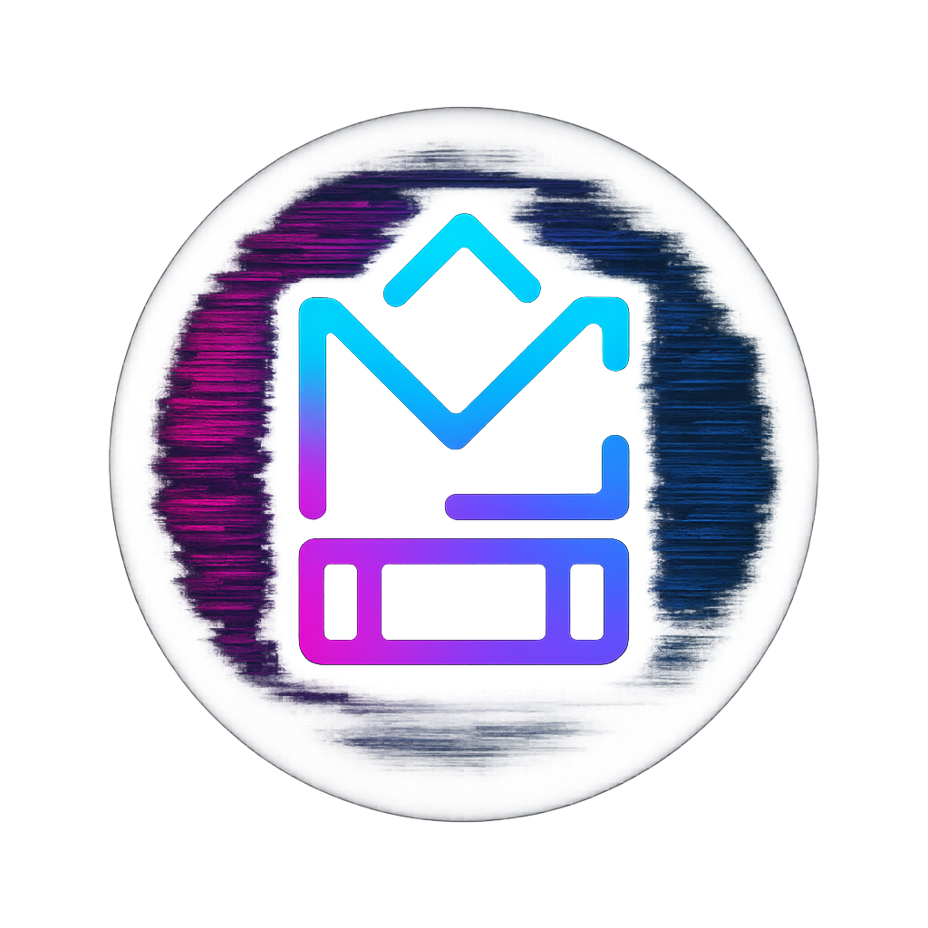 MTVCraft Online